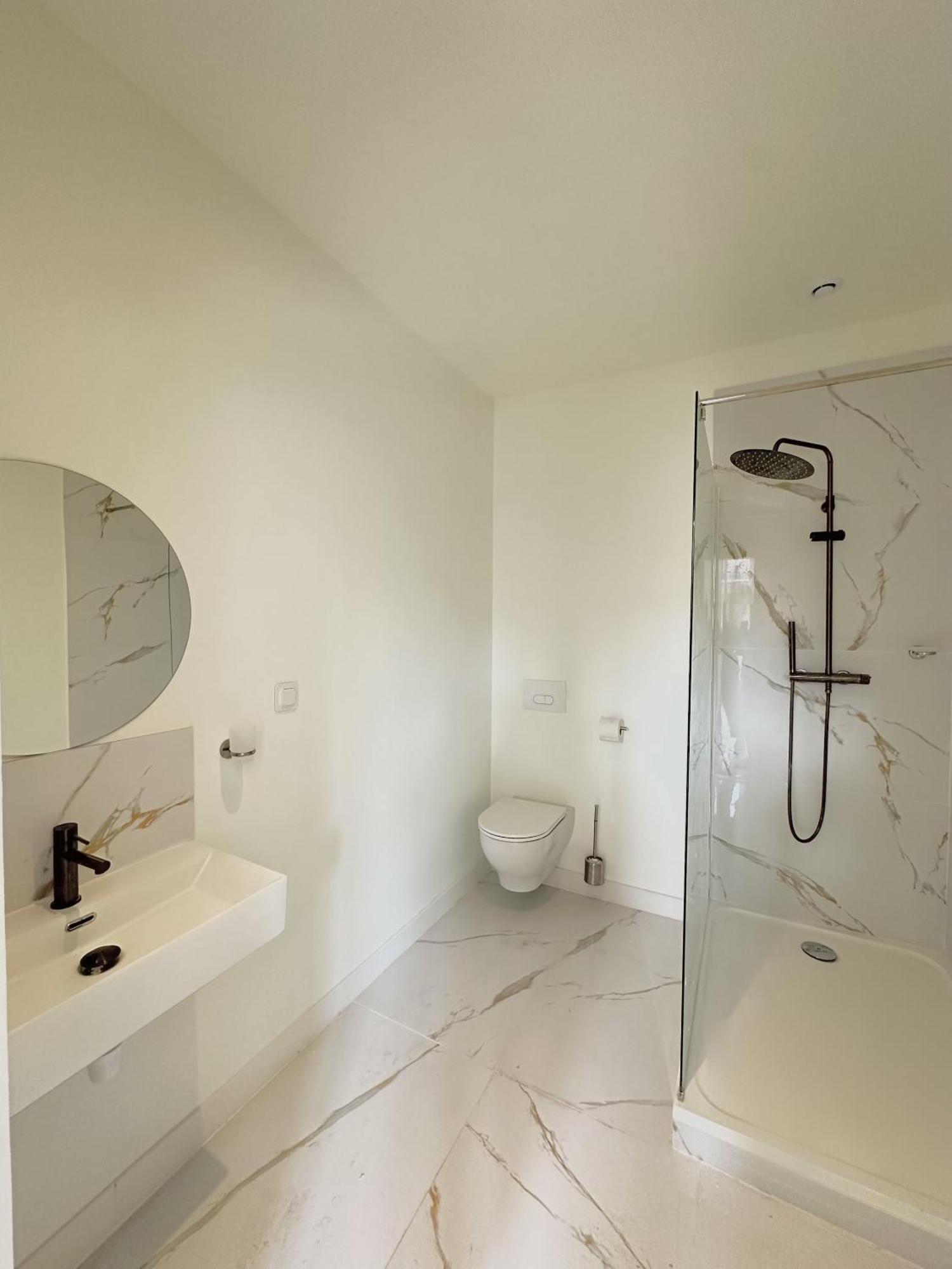 Maison Senac - Boutique Hotel Marseilles Zimmer foto